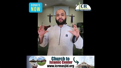 islamic center of rowlett org Location:6710 Garner Rd, Rowlett, TX 75088, United States Follow Us: Get In Touch Your email address will not be published